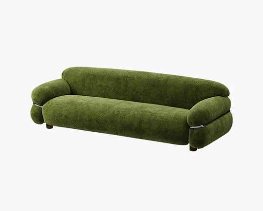 Three Seater Sofa