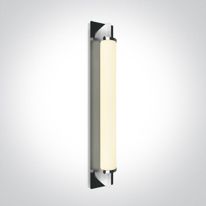 Classic Mirror Lights - 38118K