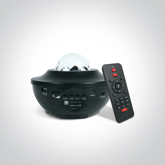Gadgets - 61136