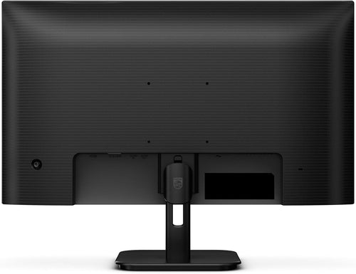 27 Inch FHD Monitor (1920 x 1080, 250 cd/m², VGA/HDMI 1.4)
