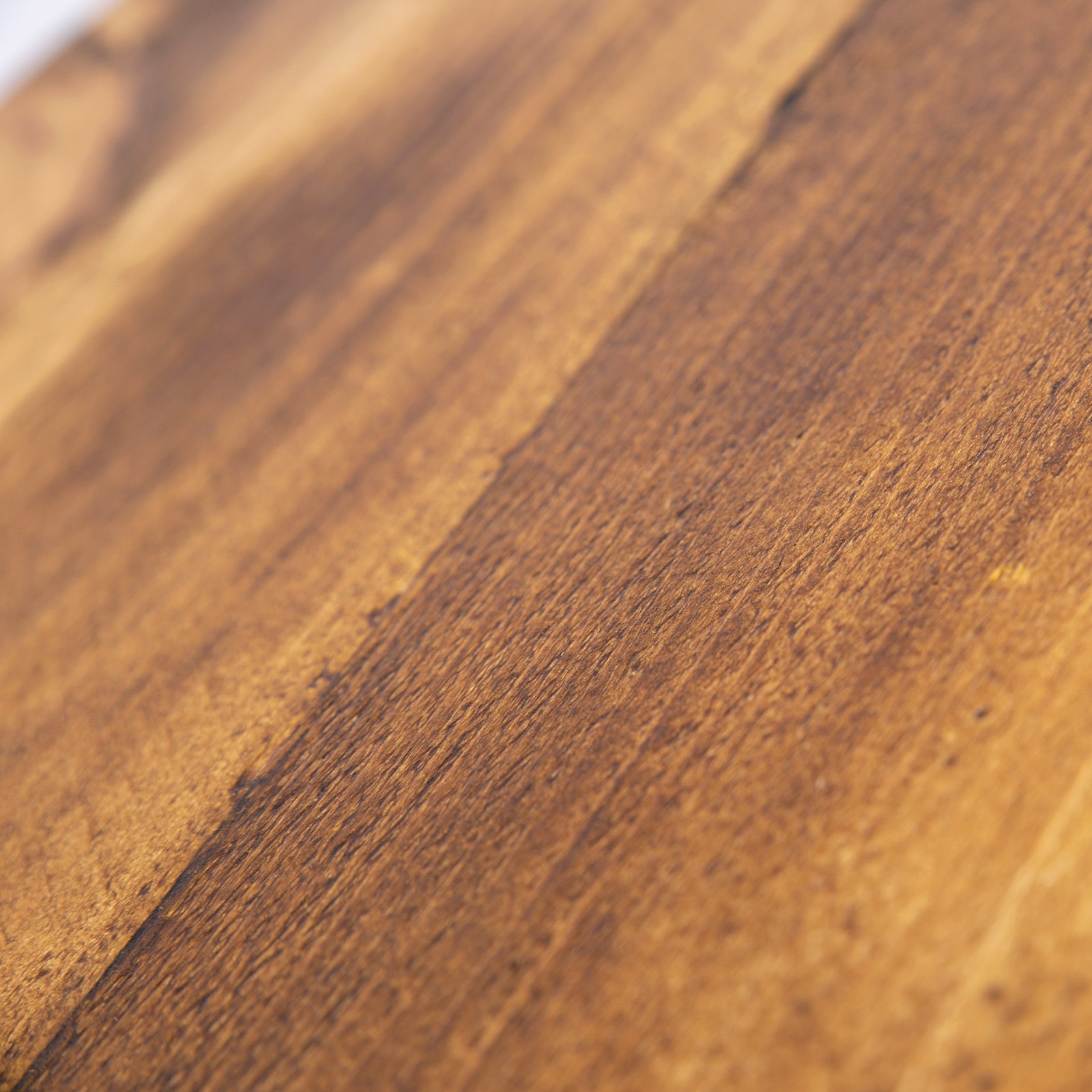 Handmade Coffee Table for Sustainable Luxury Life - Bespoke Living Rooms