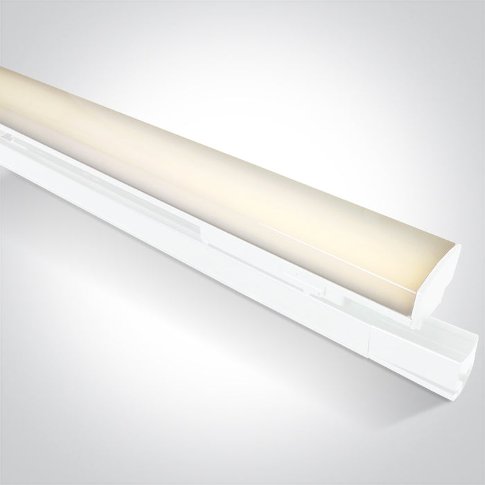 Linear Track Lights CCT V - 65664AT