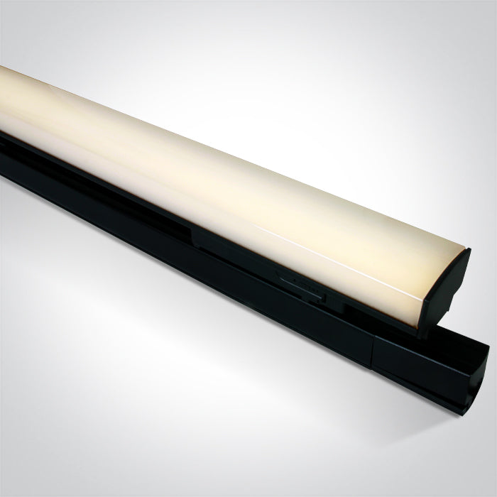 Linear Track Lights CCT V - 65664BT
