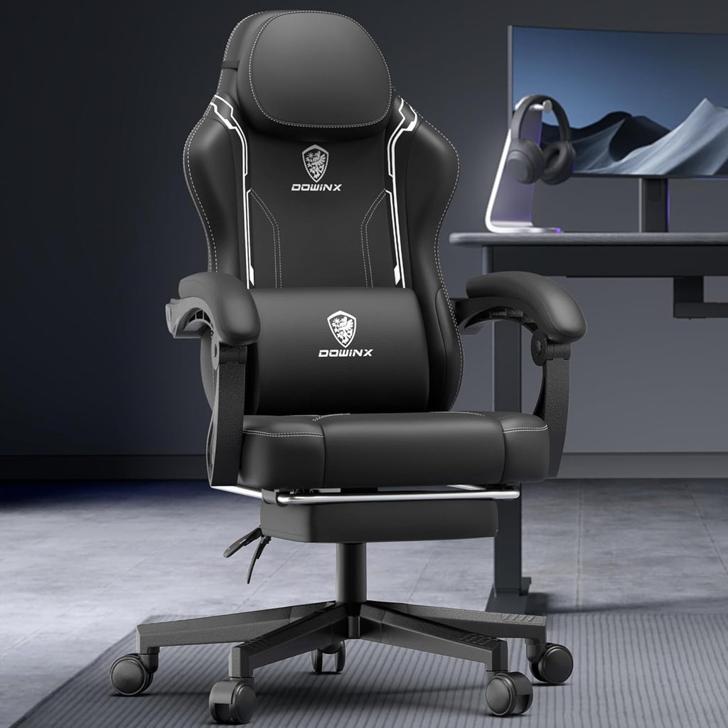 Gaming Chair for Adults
