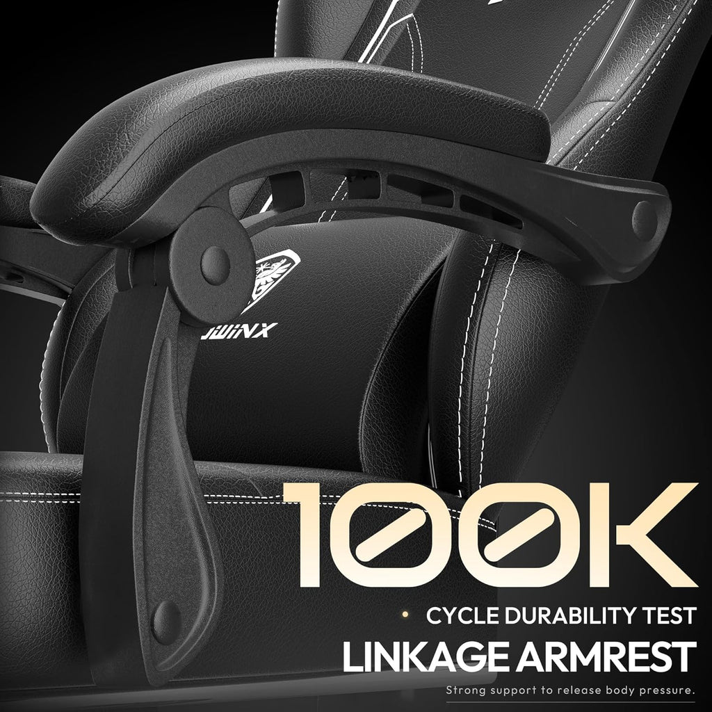 Gaming Chair for Adults