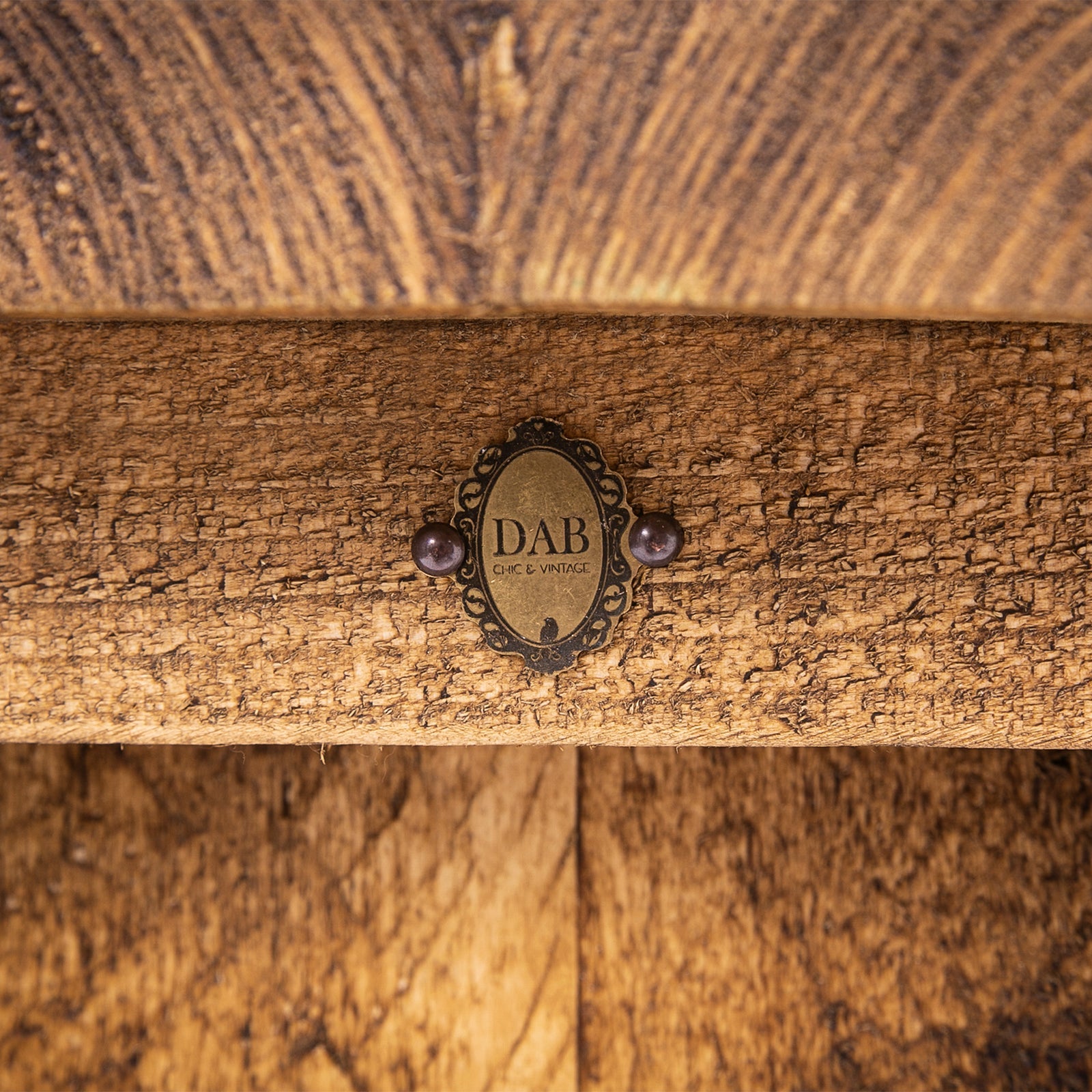 DAB's New All UK Bar Stool - Wooden, Dining Room & Bar Seating