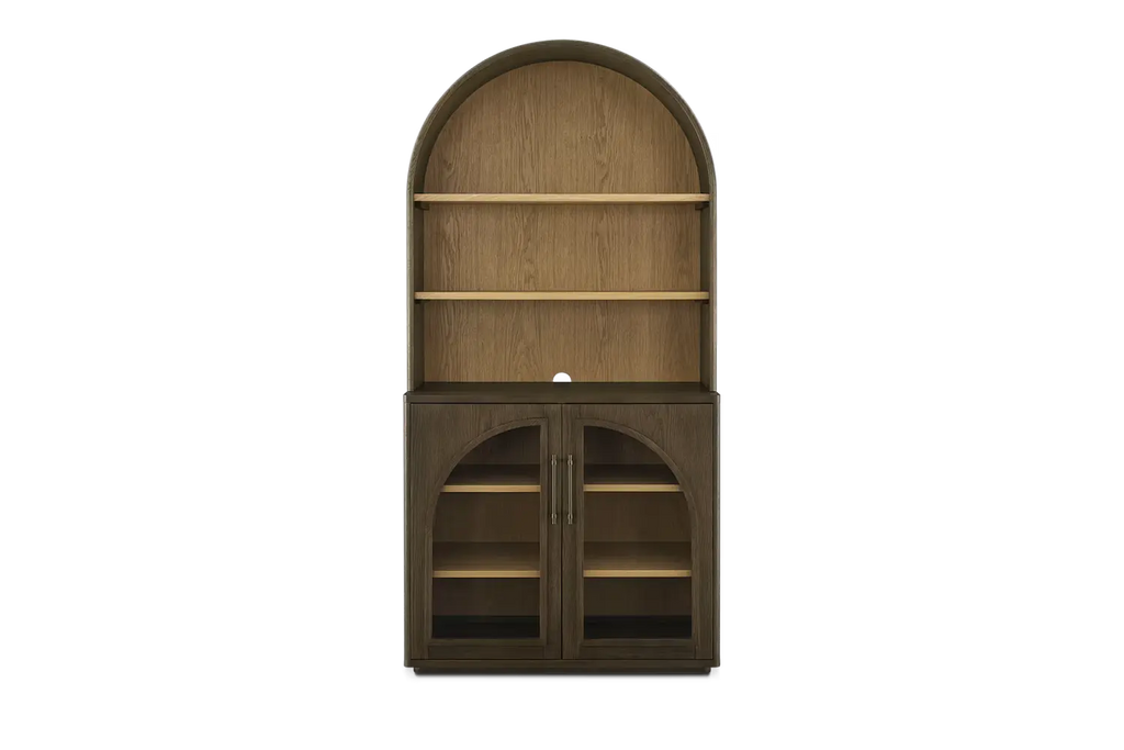 Storage Combination
