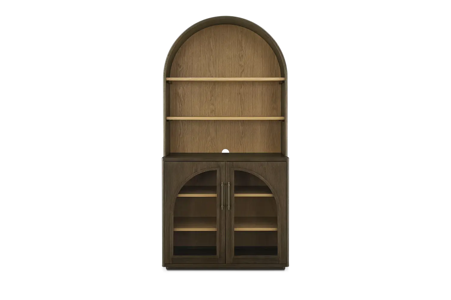 Storage Combination