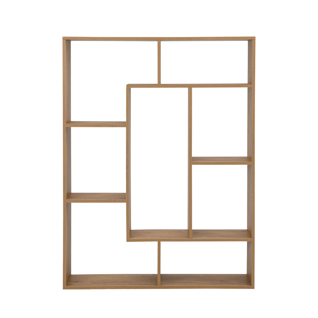 Daals Bookcase / Display Shelving
