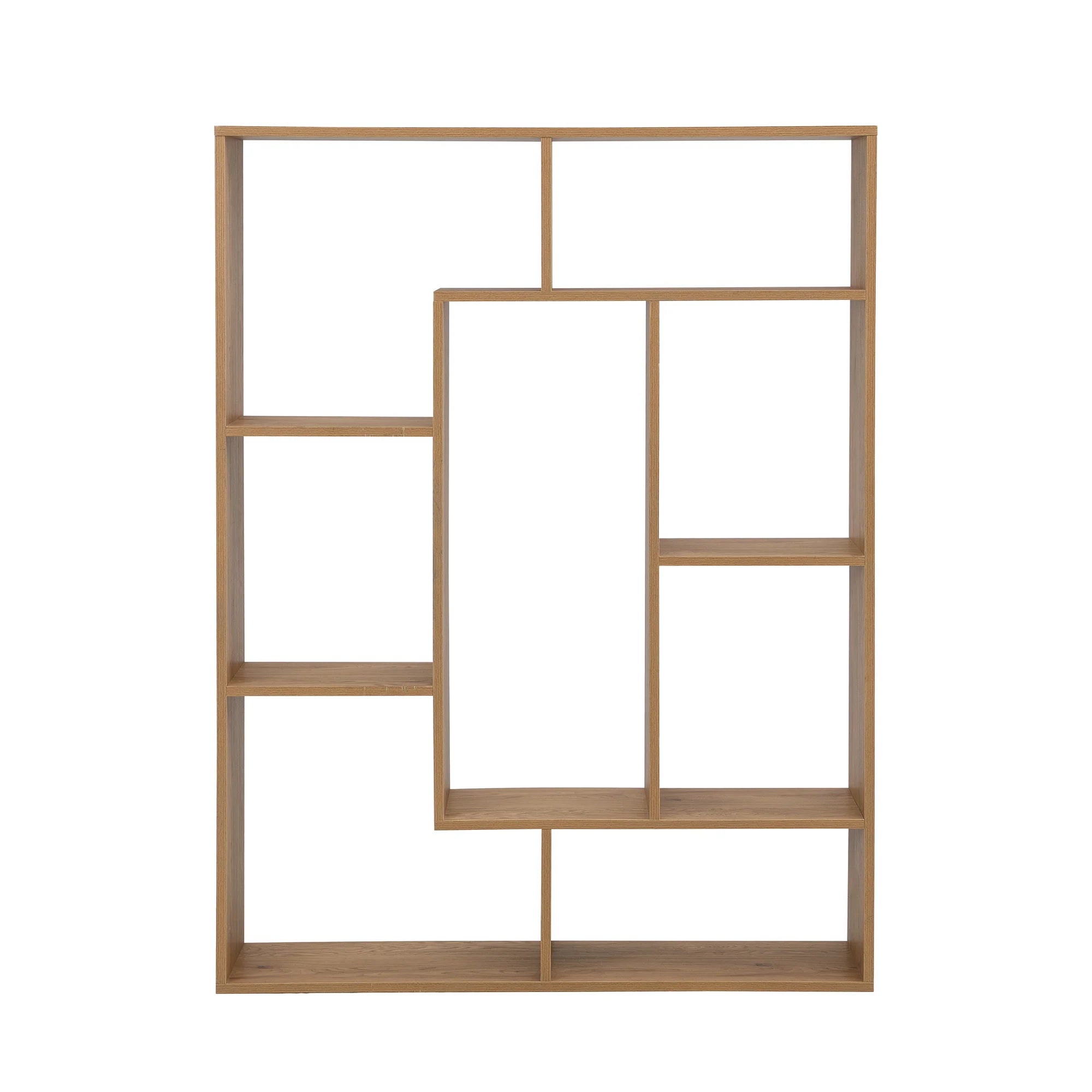 Daals Bookcase / Display Shelving