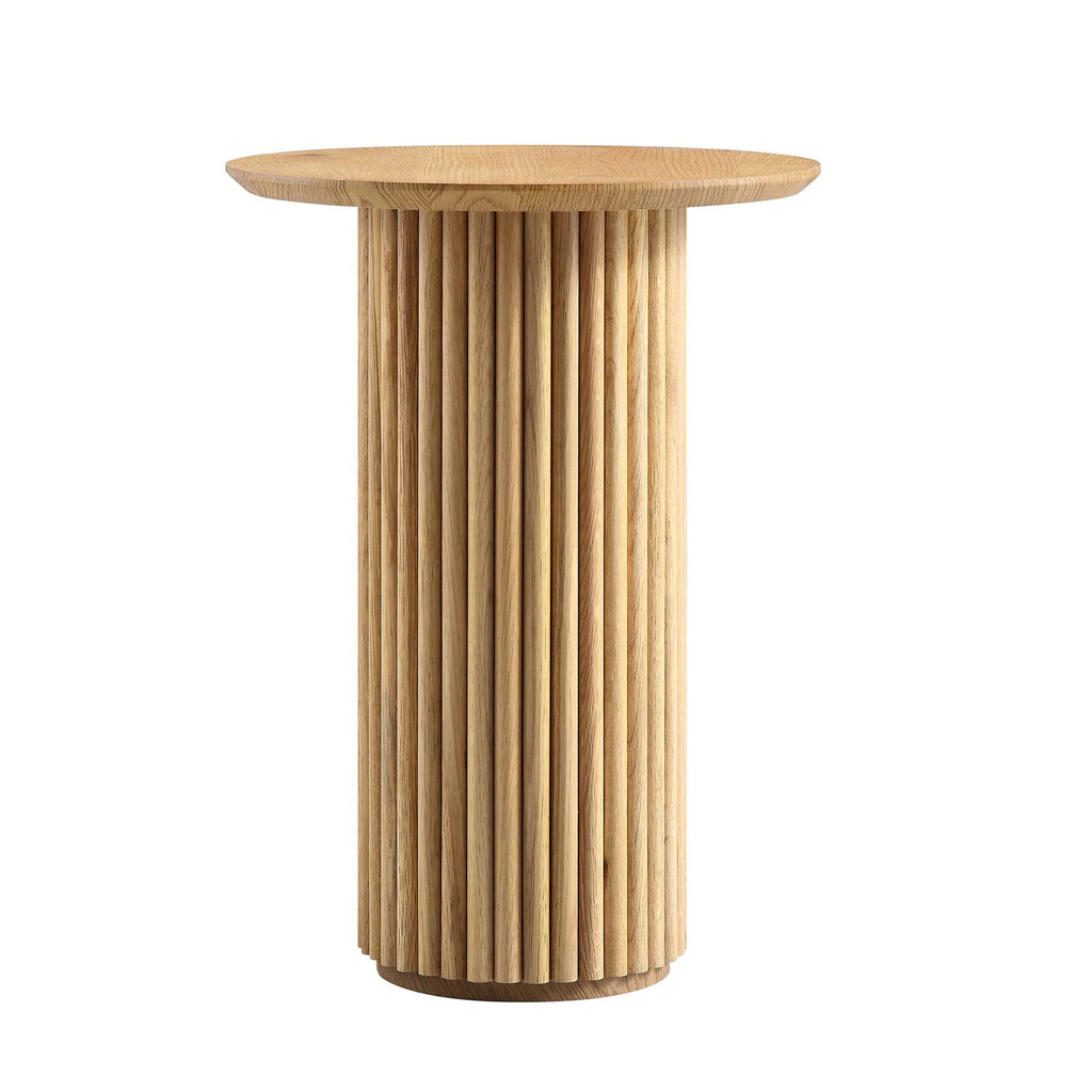 Daals Side stool