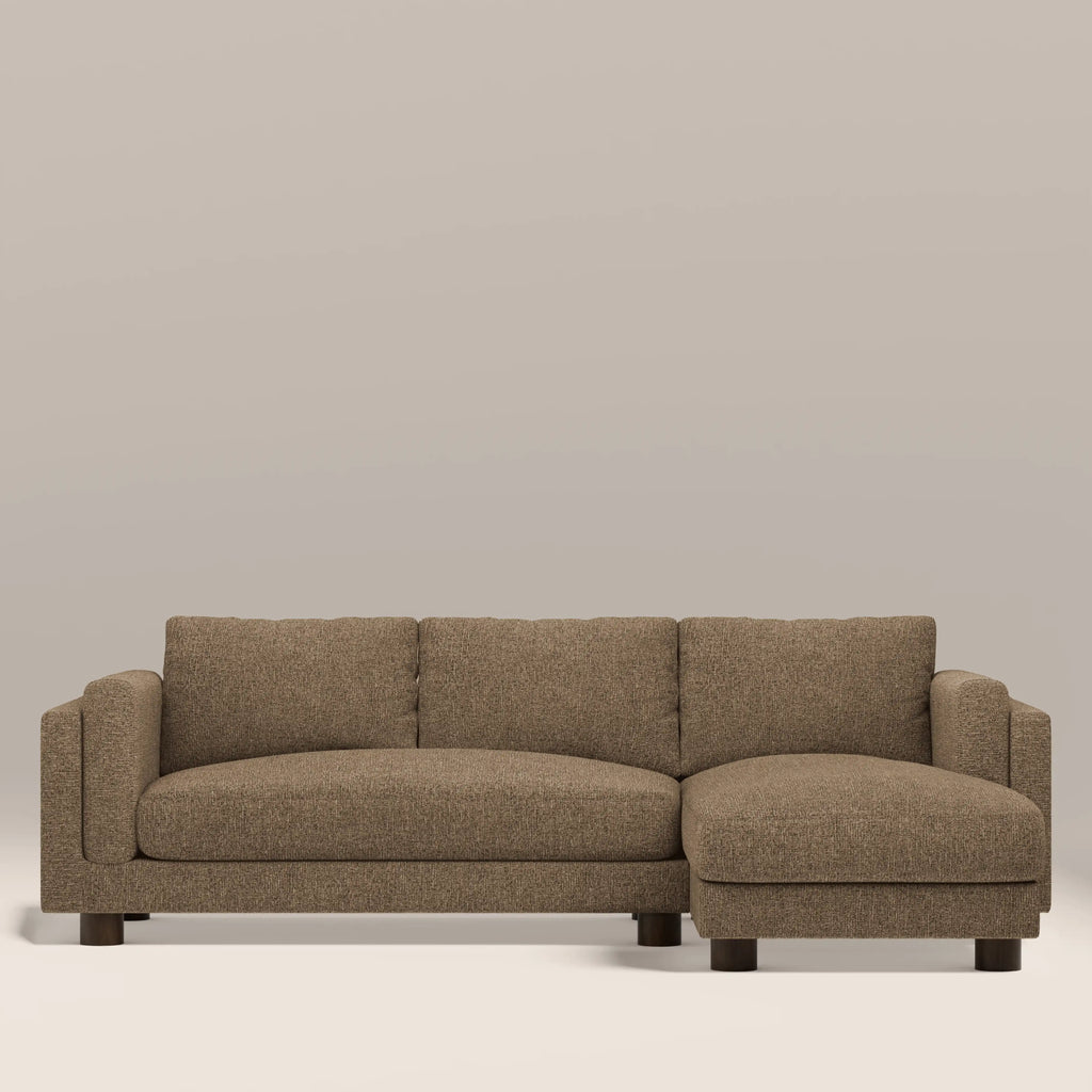 Right Hand Chaise Sofa