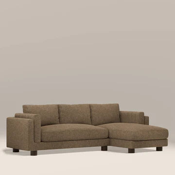 Right Hand Chaise Sofa