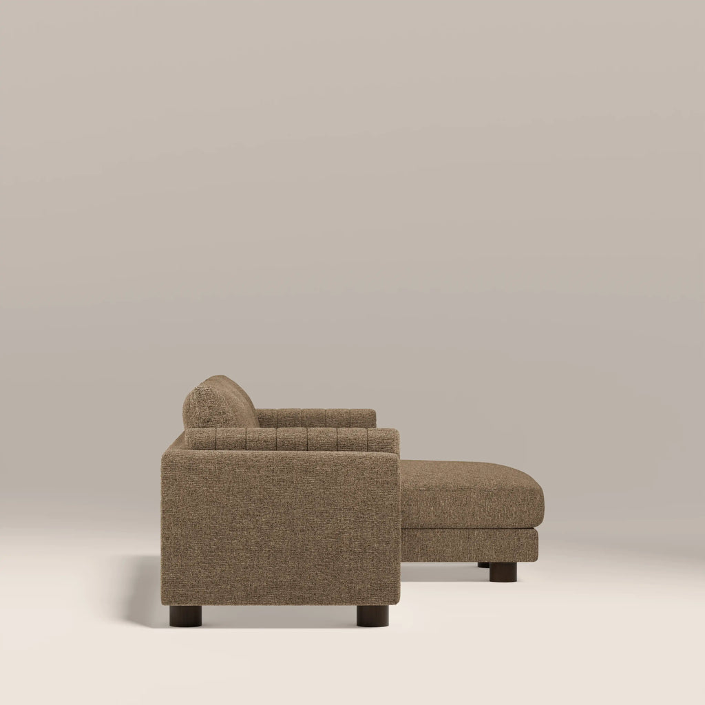 Right Hand Chaise Sofa