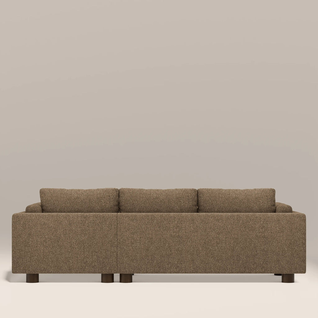 Right Hand Chaise Sofa