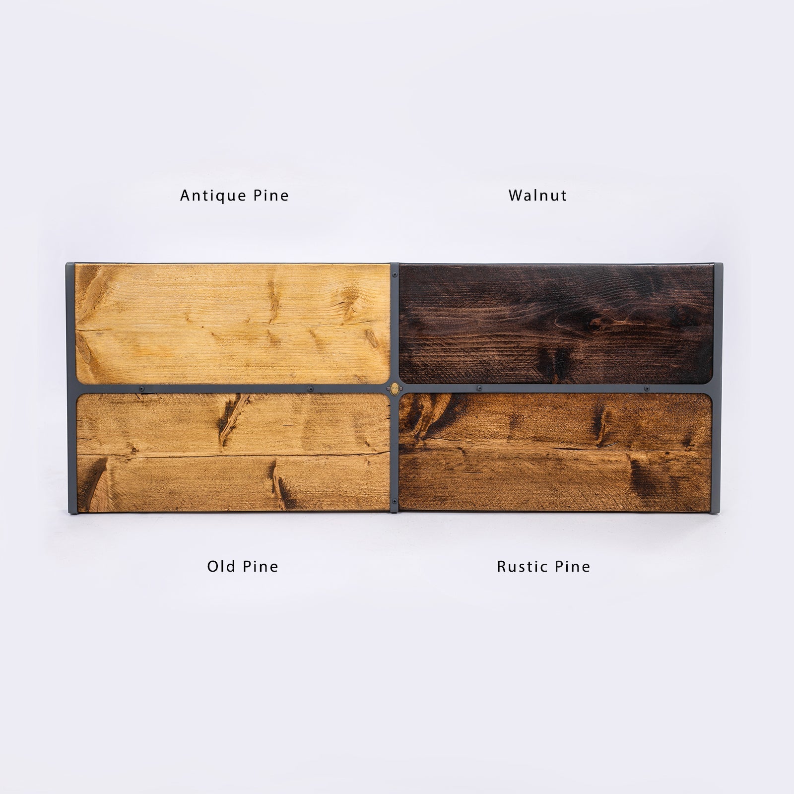 Horsham Breakfast Bar & Stools - Wooden Kitchen Island