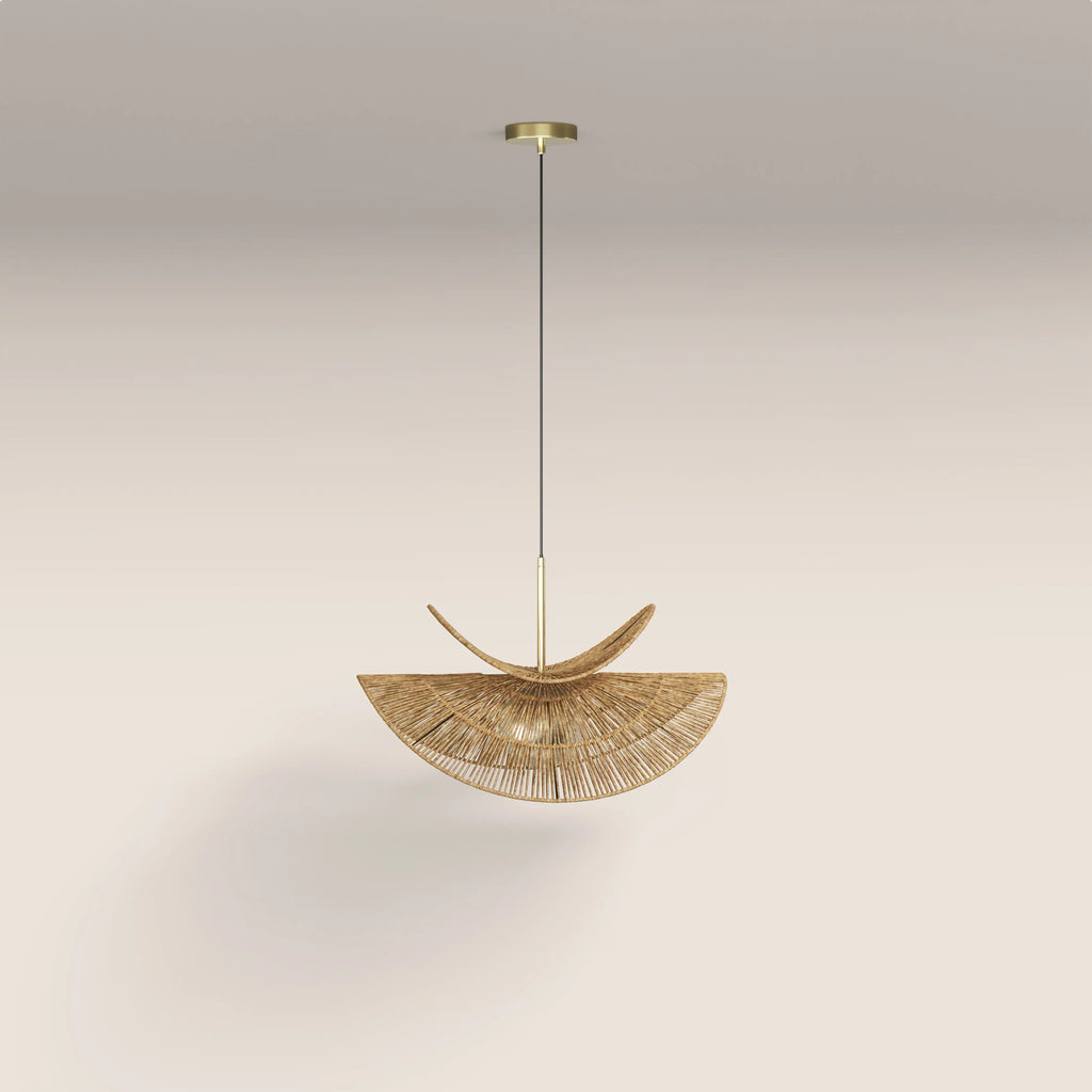 Pendant Light