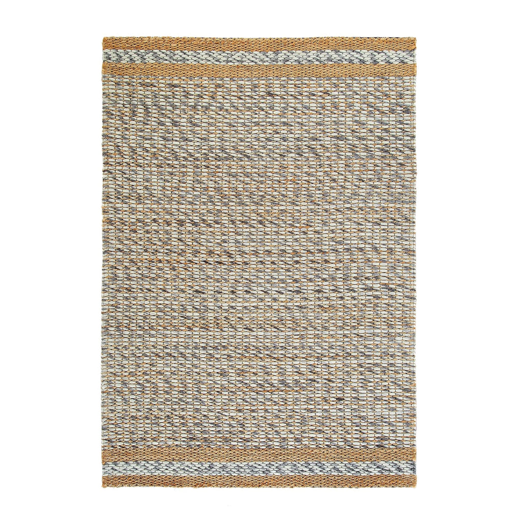 Daals Rug