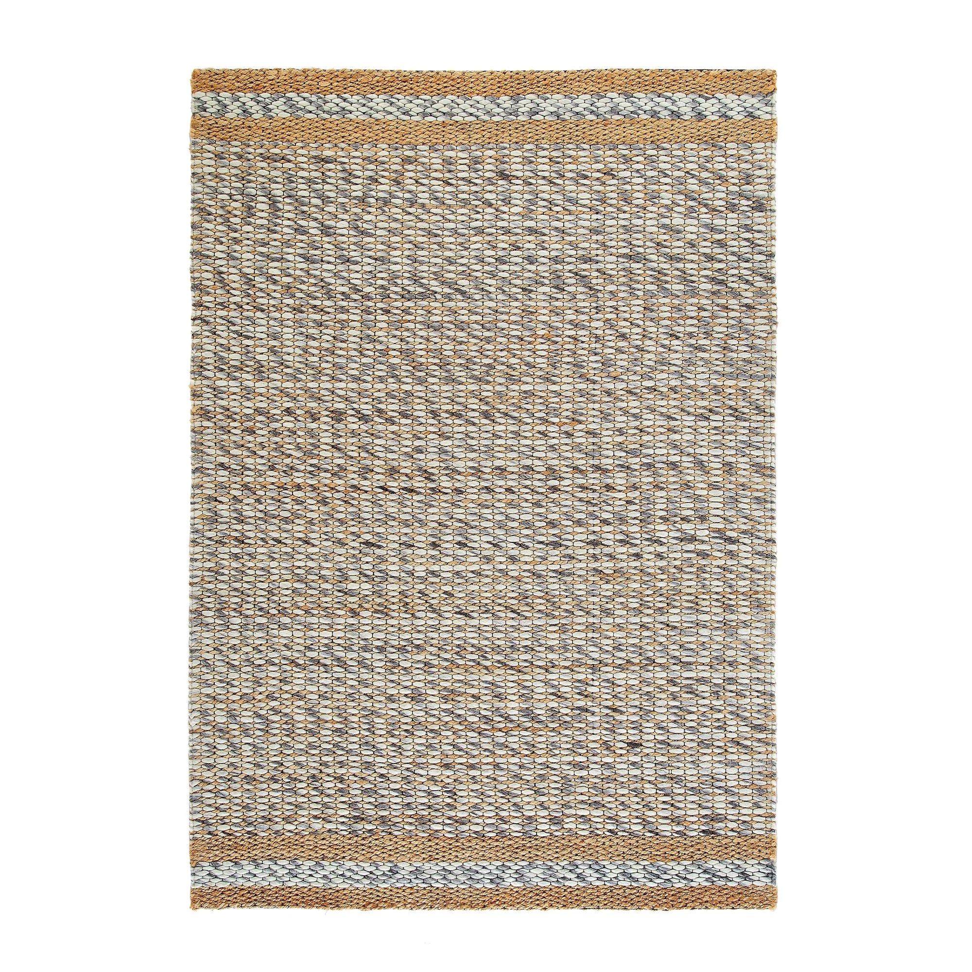 Daals Rug