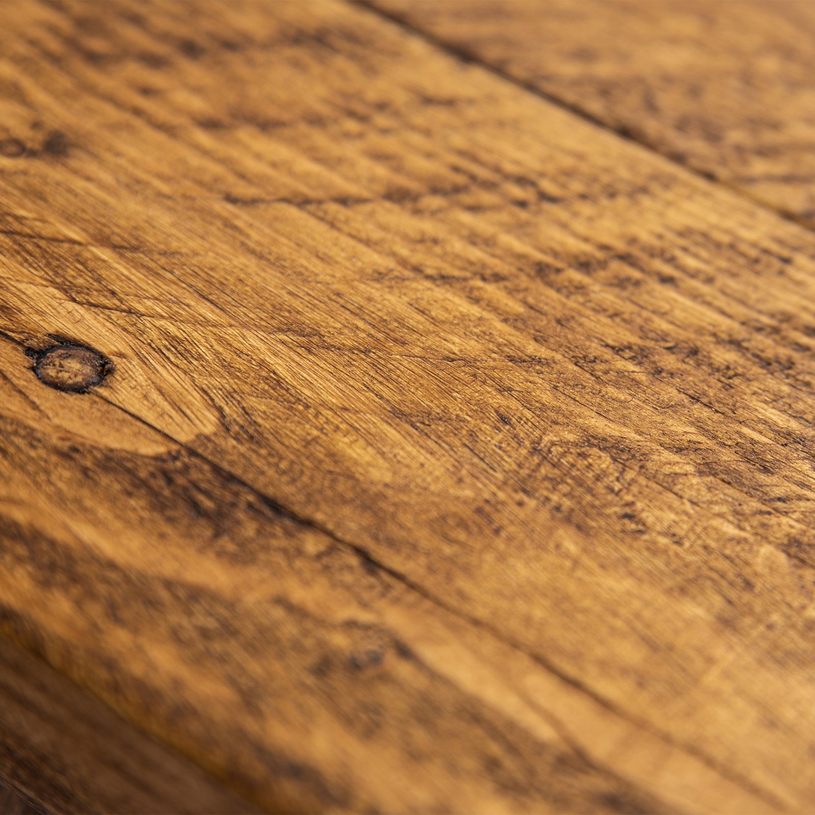 Handmade Coffee Table for Sustainable Luxury Life - Bespoke Living Rooms