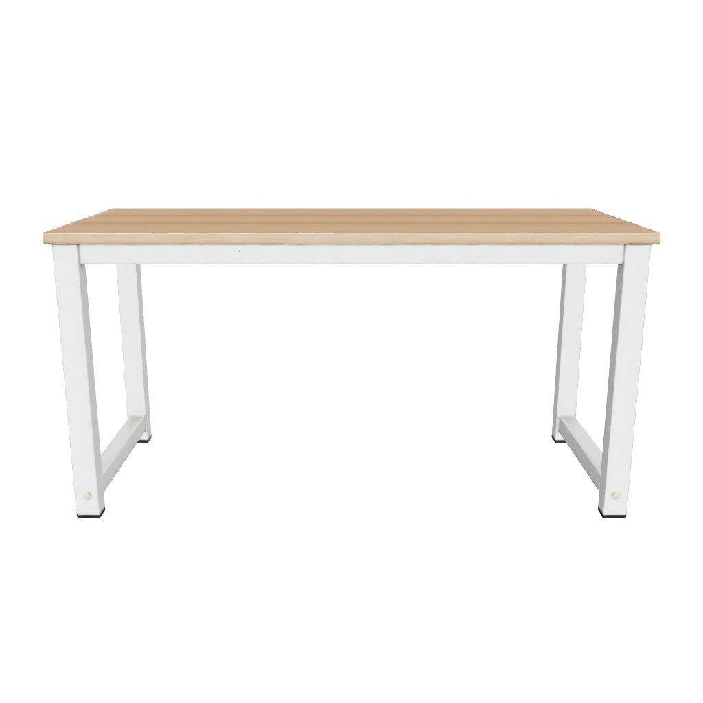 Millhouse Computer Desk