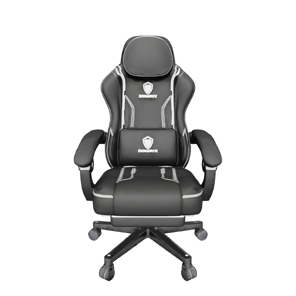 Gaming Chair for Adults