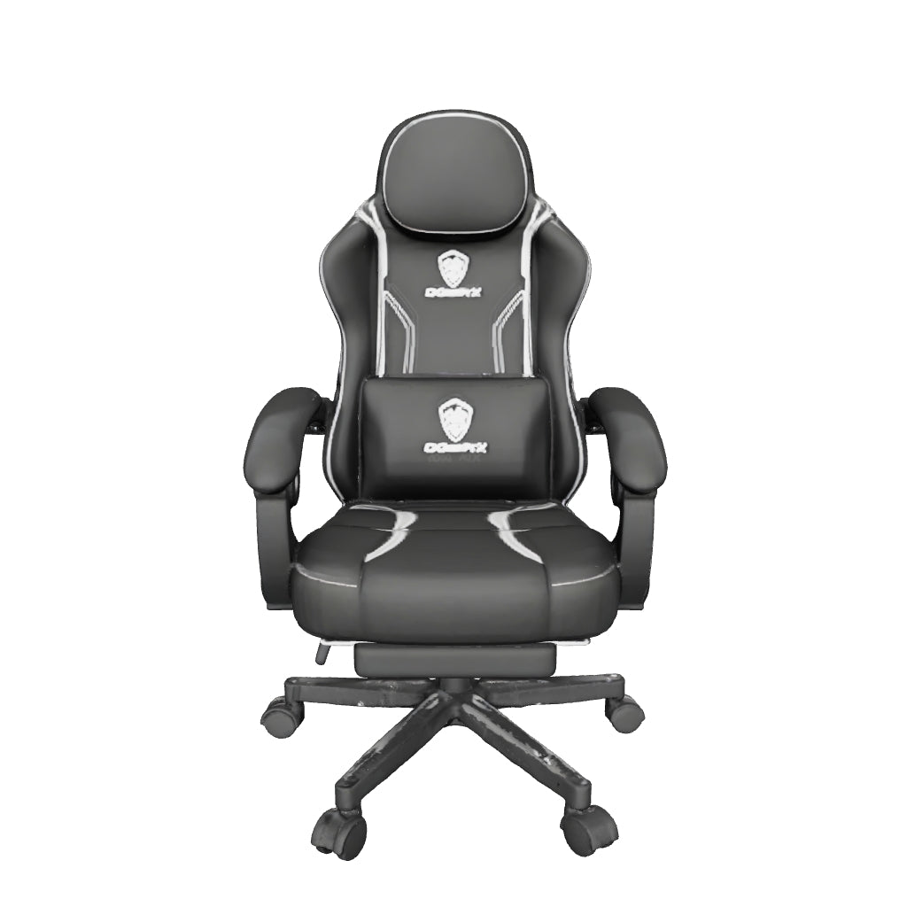 Gaming Chair for Adults