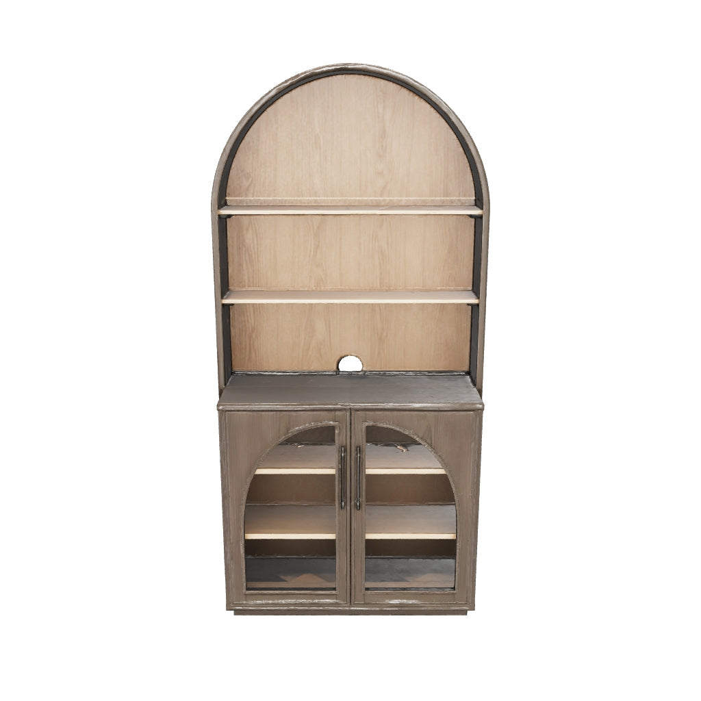 Storage Combination