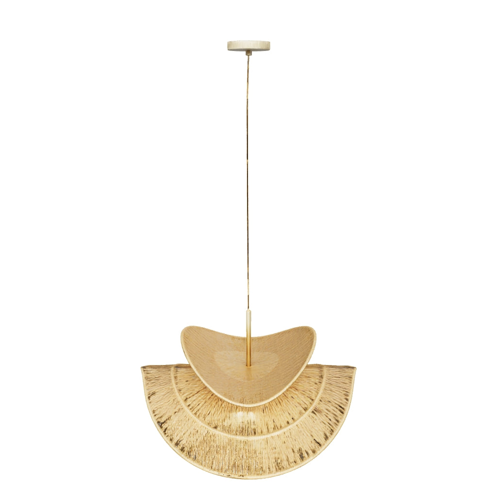 Pendant Light