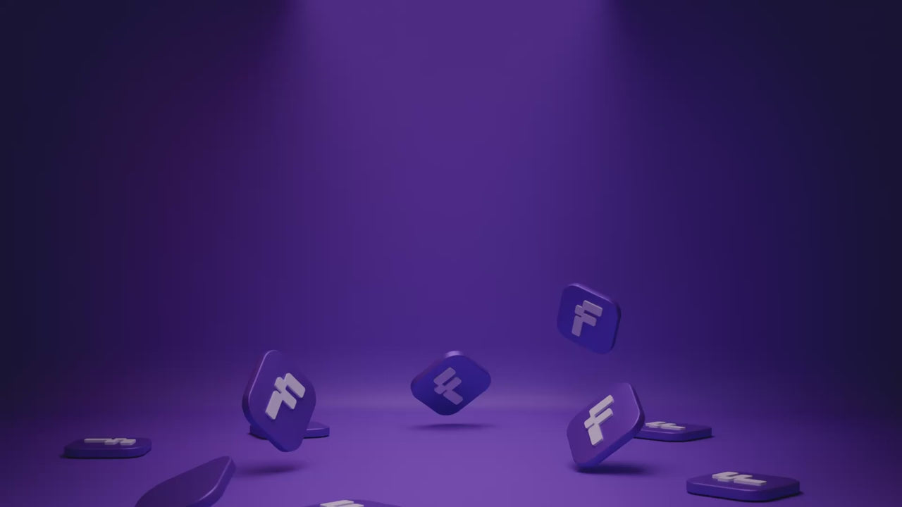 Immersive Showrooms