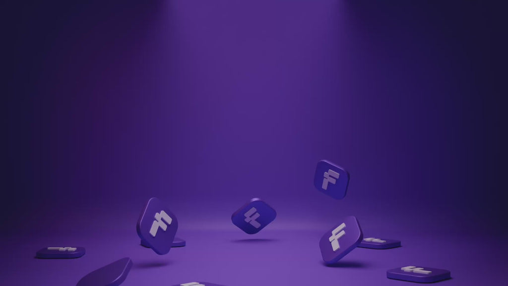 Immersive Showrooms