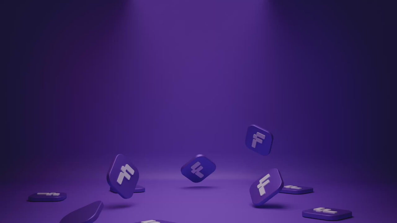 Immersive Showrooms