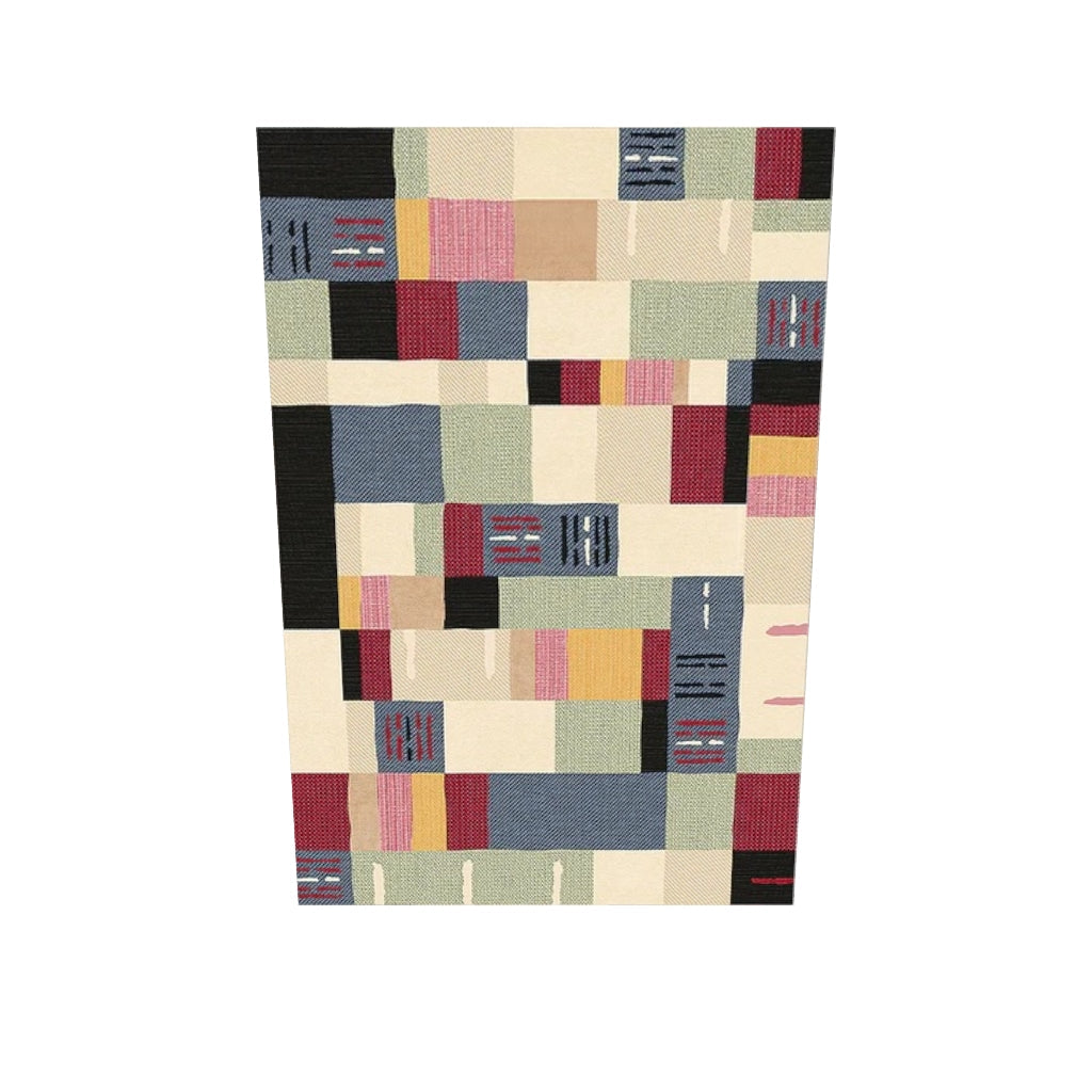 Weave Rug