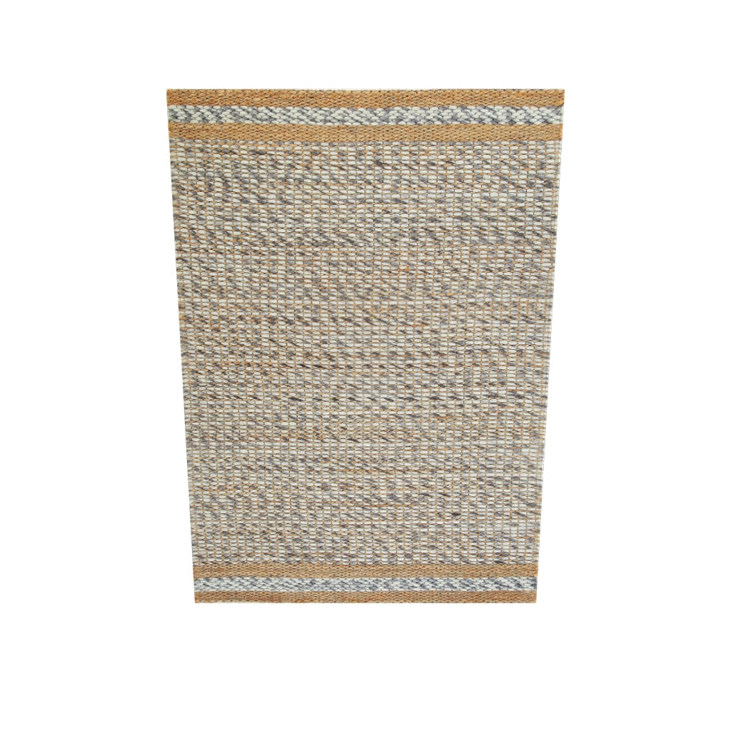 Daals Rug