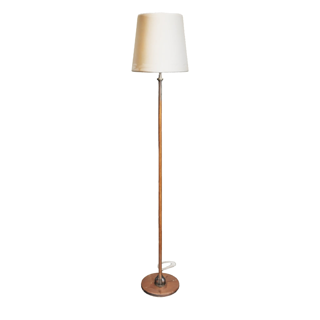 Standing Lamp