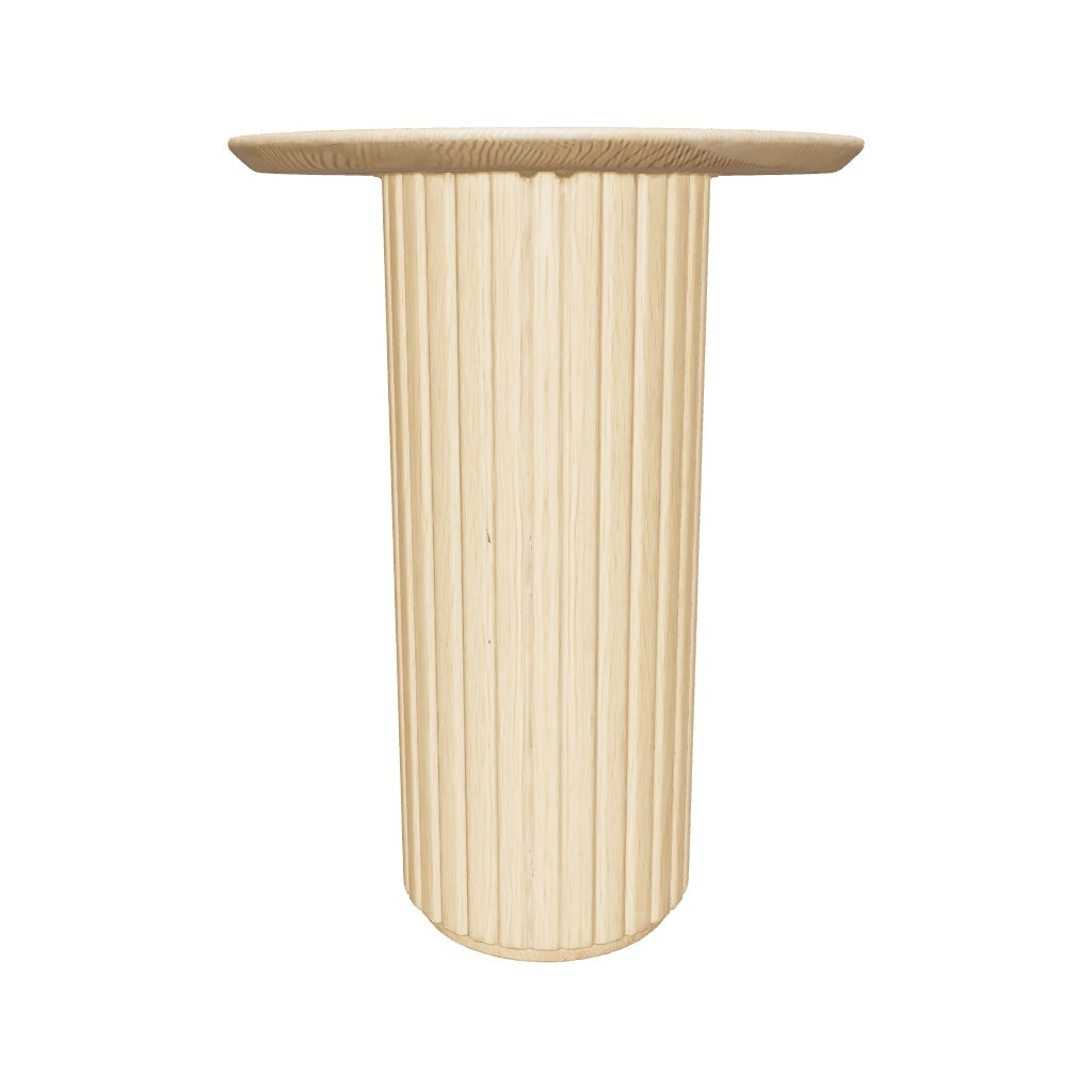 Daals Side stool