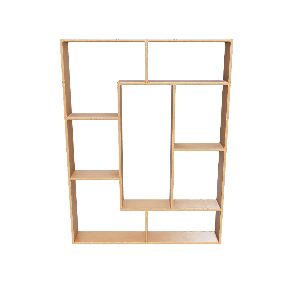Daals Bookcase / Display Shelving